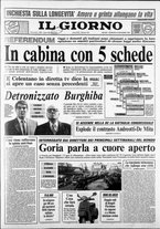 giornale/CFI0354070/1987/n. 255 del 8 novembre